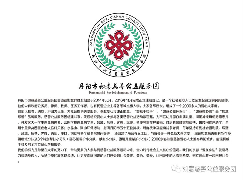 44_副本.jpg