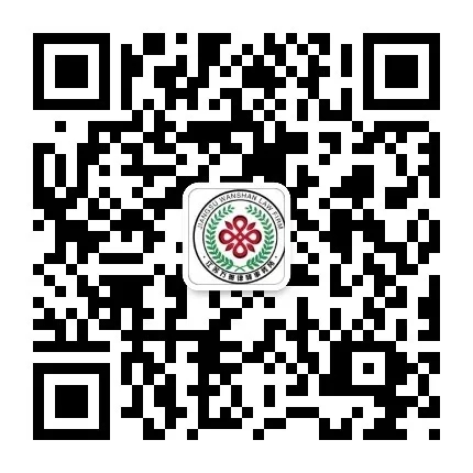 916454117730307305.jpg