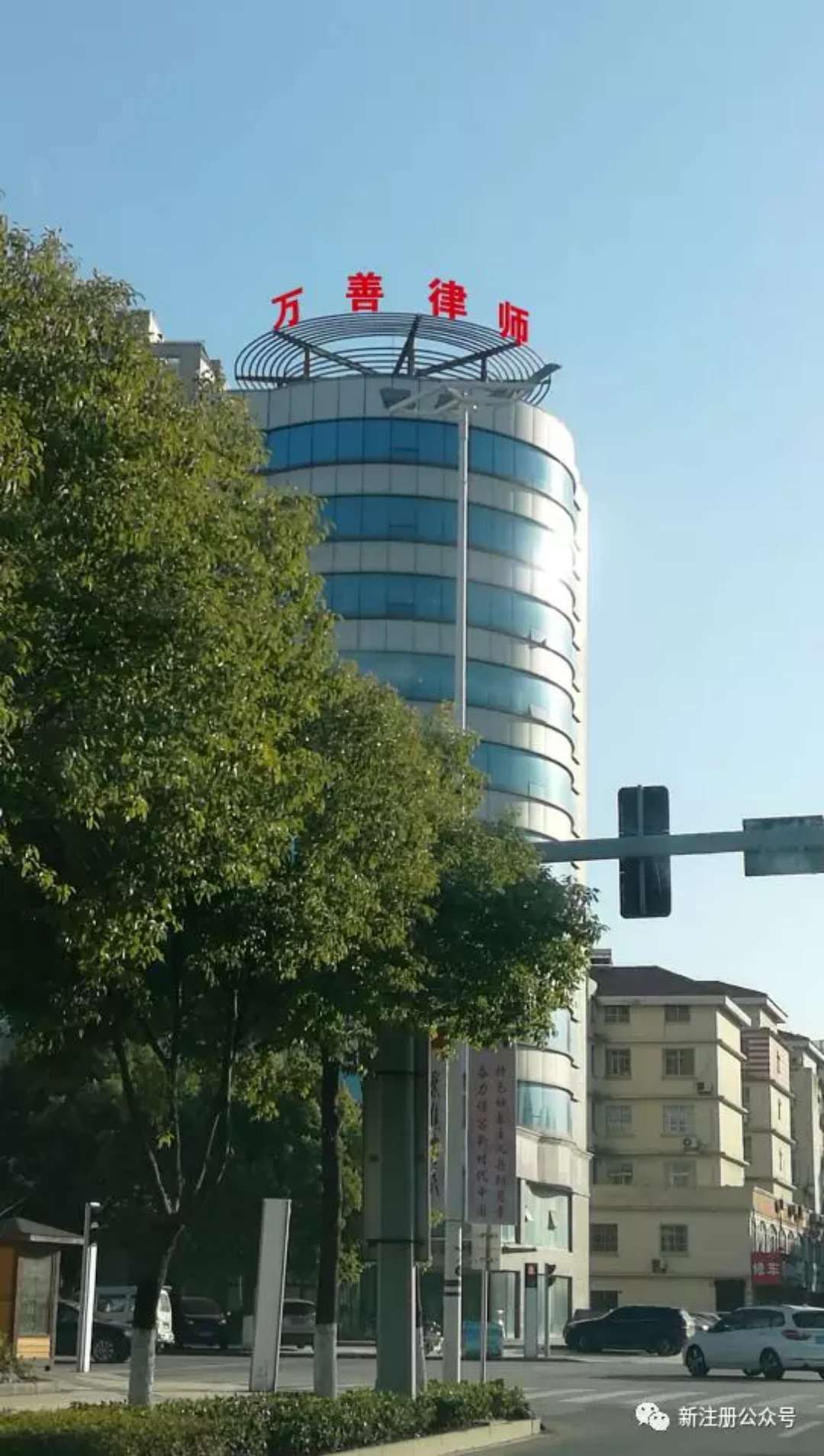 780302592163164240.jpg