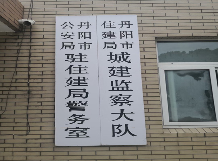 593707498428873170.jpg