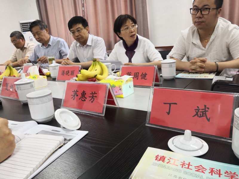 微信图片_201806220921227.jpg