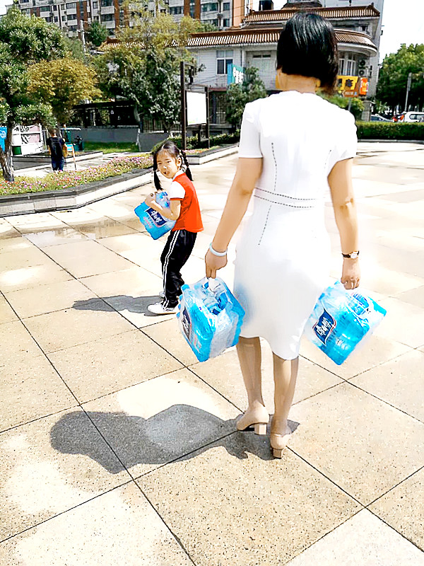 微信图片_201808170902348_副本_副本.jpg