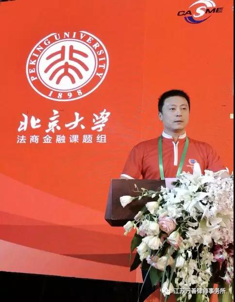微信图片_20181205103159.jpg 微信图片_20181205103159.jpg