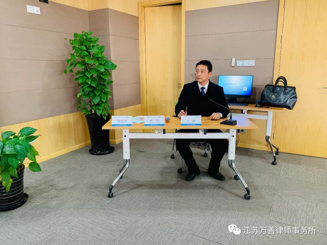 微信图片_20181205103228.jpg 微信图片_20181205103228.jpg
