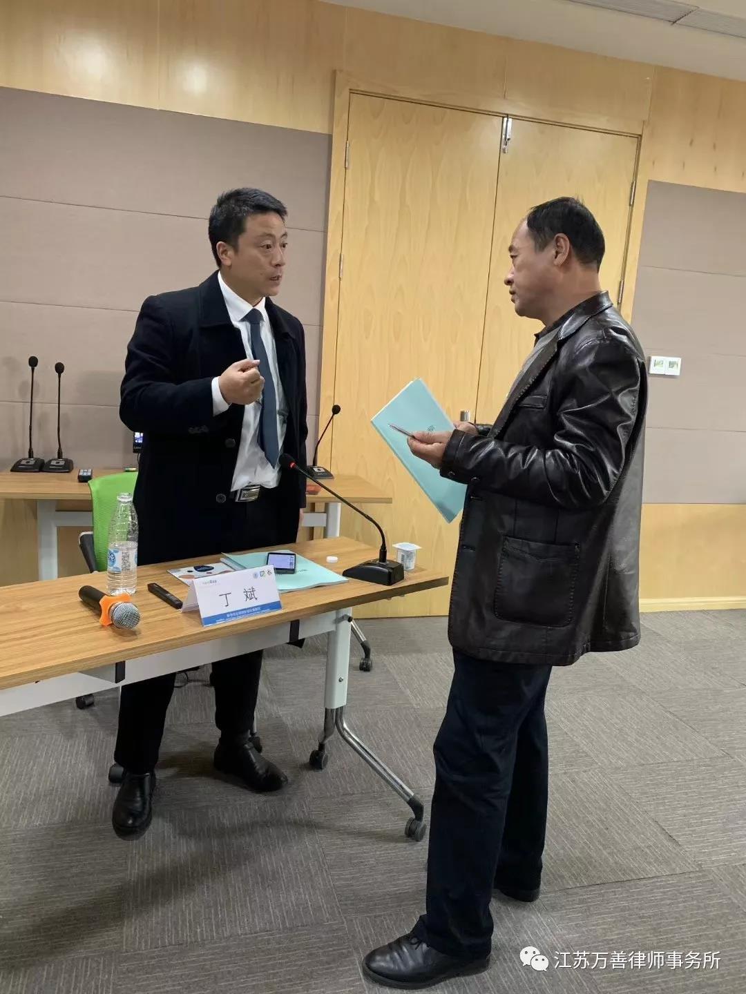 微信图片_20181205103234.jpg 微信图片_20181205103234.jpg