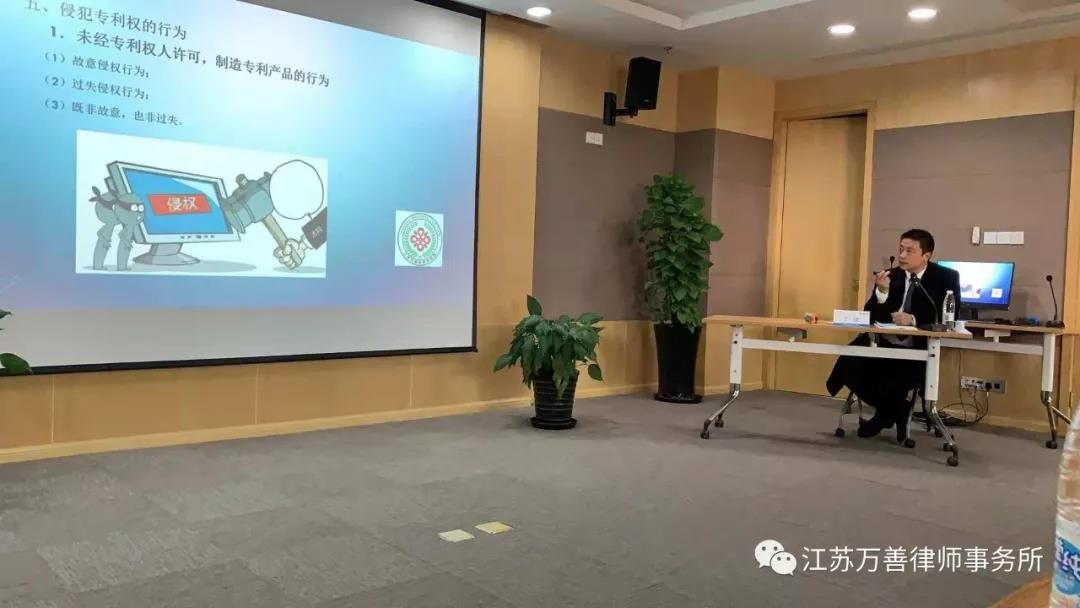微信图片_20181205103231.jpg 微信图片_20181205103231.jpg