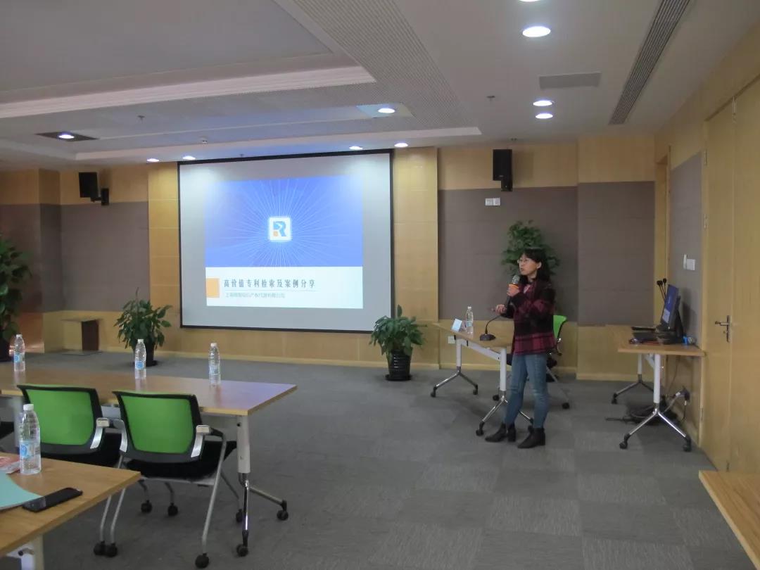 微信图片_20181205103237.jpg