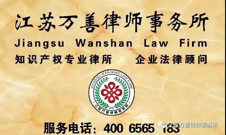 微信图片_20181205103816.jpg
