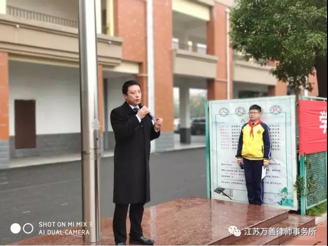 微信图片_20181205103820.jpg