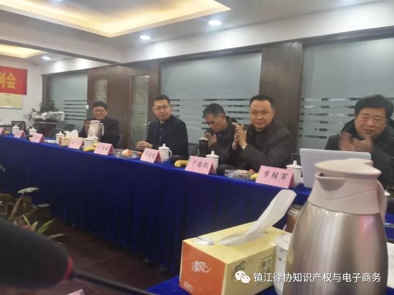 微信图片_20190215092018.jpg