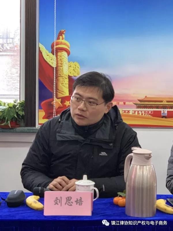 微信图片_20190215092028.jpg