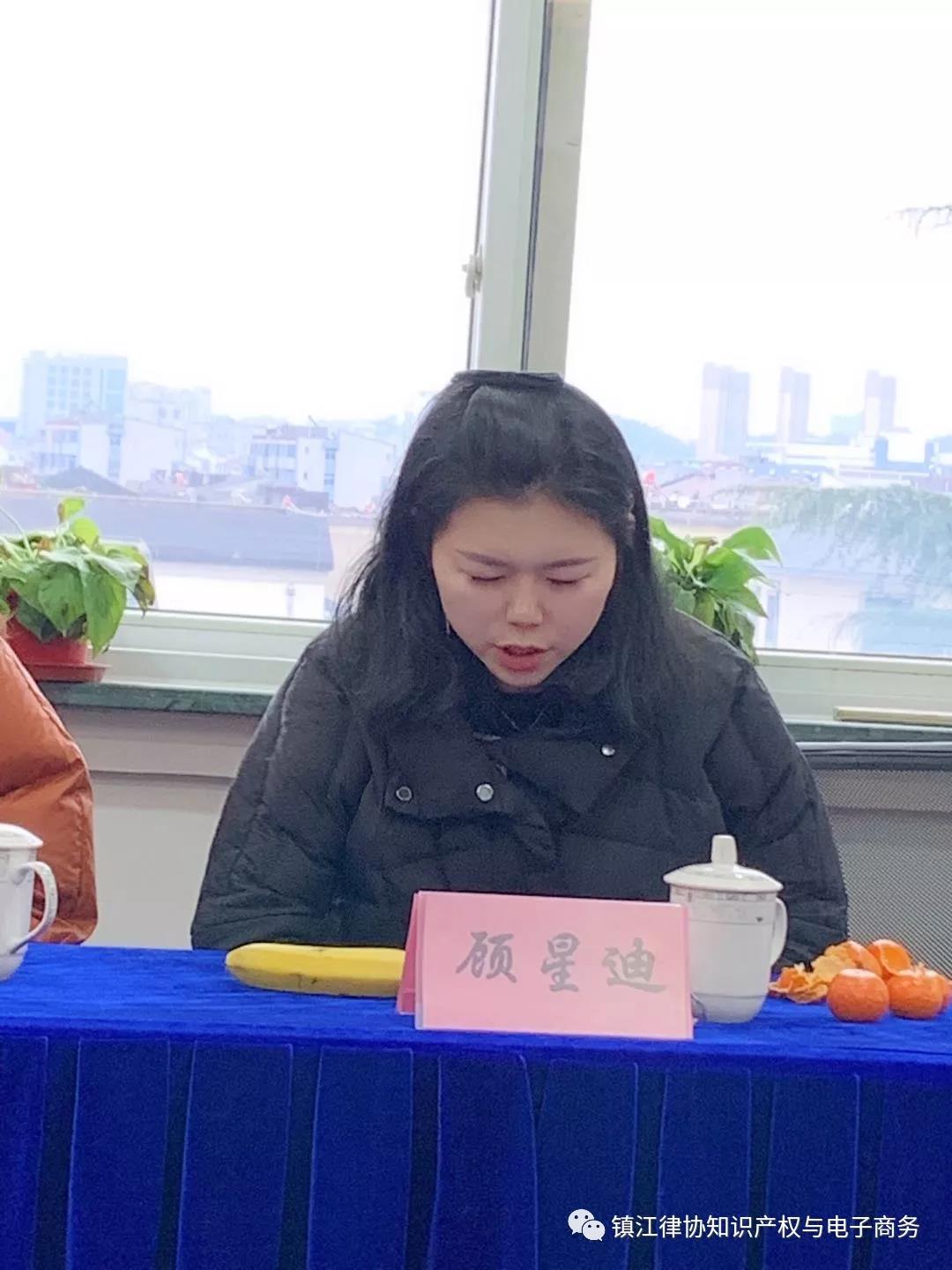微信图片_20190215092043.jpg