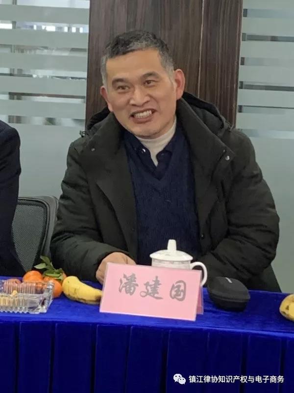 微信图片_20190215092059.jpg