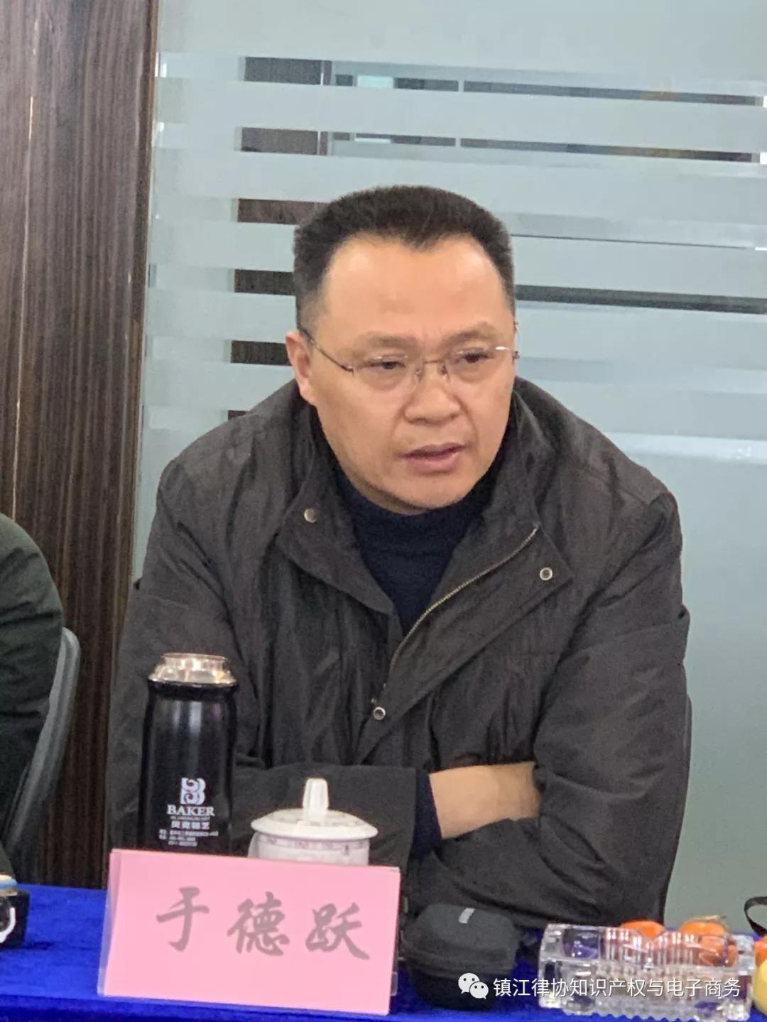 微信图片_20190215092104.jpg