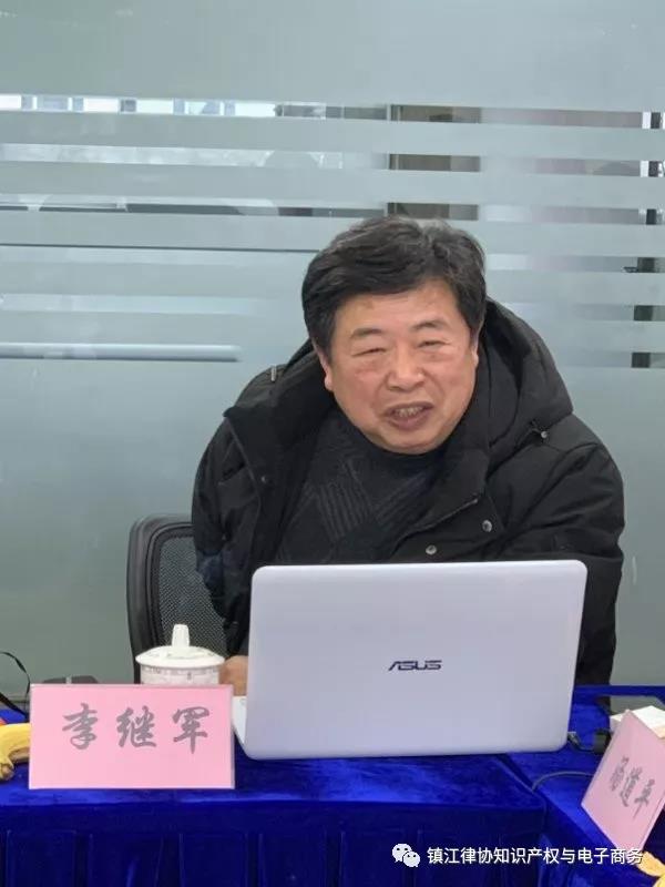 微信图片_20190215092107.jpg