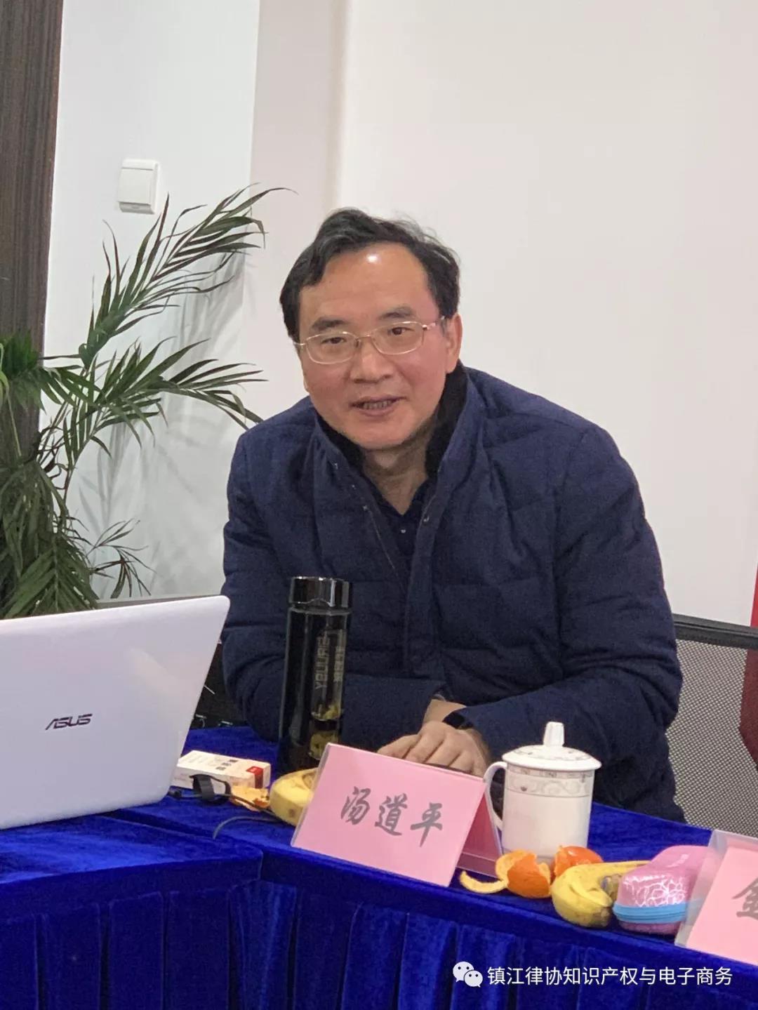 微信图片_20190215092110.jpg