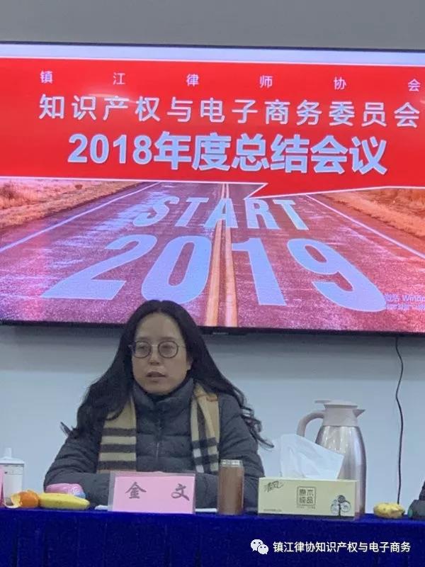 微信图片_20190215092114.jpg