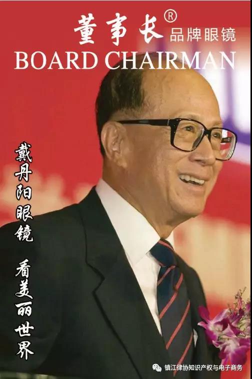 微信图片_20190215092117.jpg