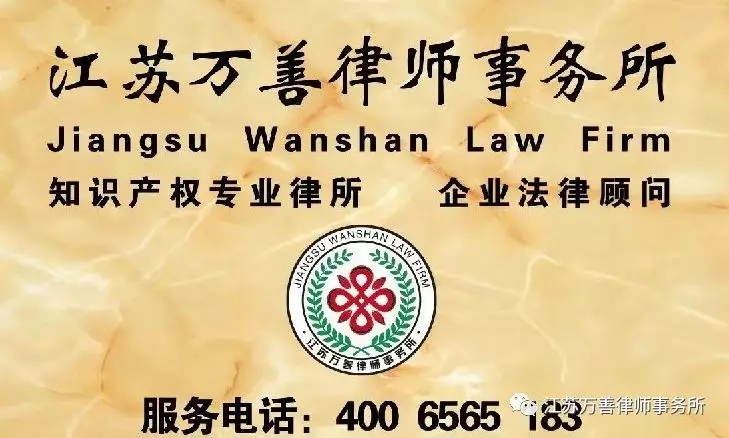 640.webp.jpg