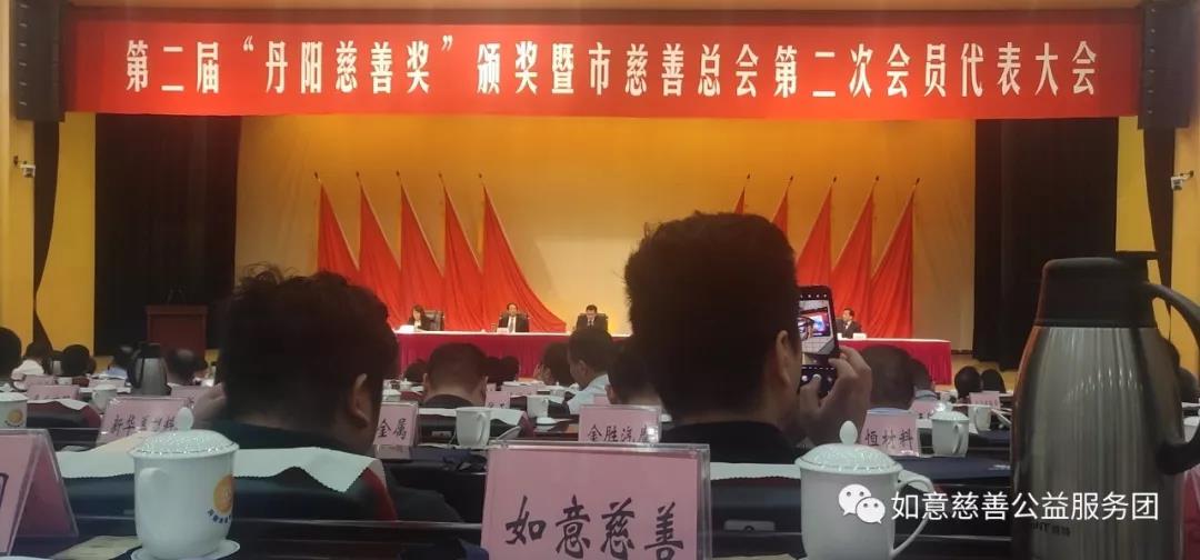 微信图片_20200110091052.jpg
