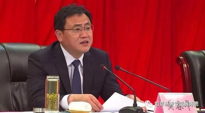 微信图片_20200110091100.jpg