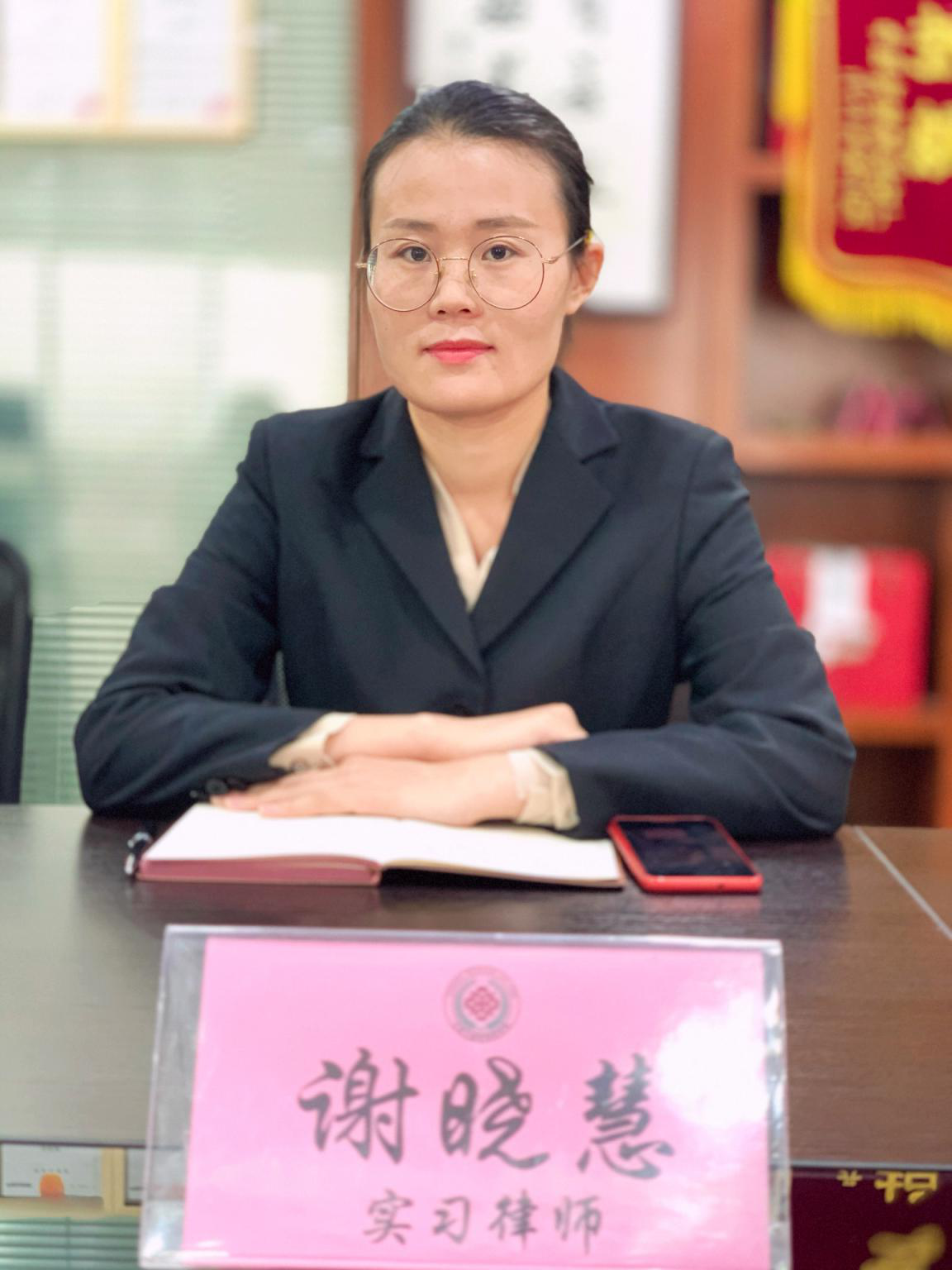 图片4.png