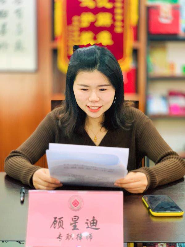 微信图片_20200420143800.jpg