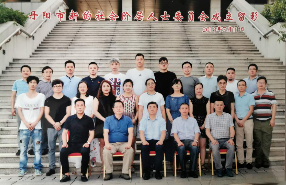 图片11.png