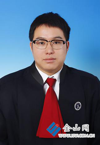 图片17.png
