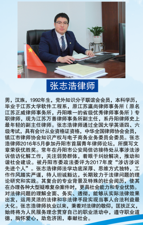 图片8.png