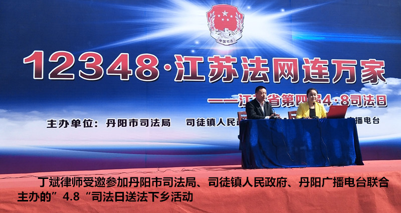 微信图片_20200422135807.jpg