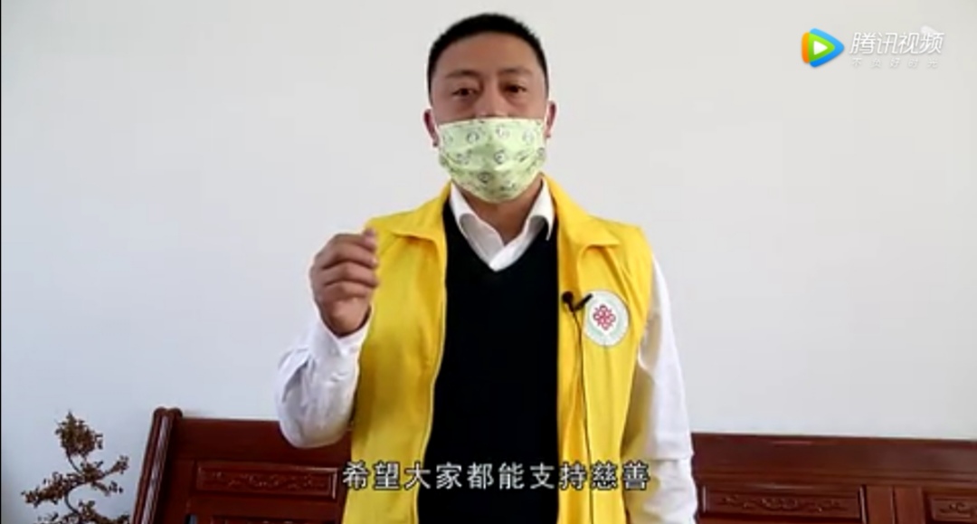 微信图片_20200422135811.jpg