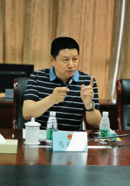 微信图片_20200619082955.jpg