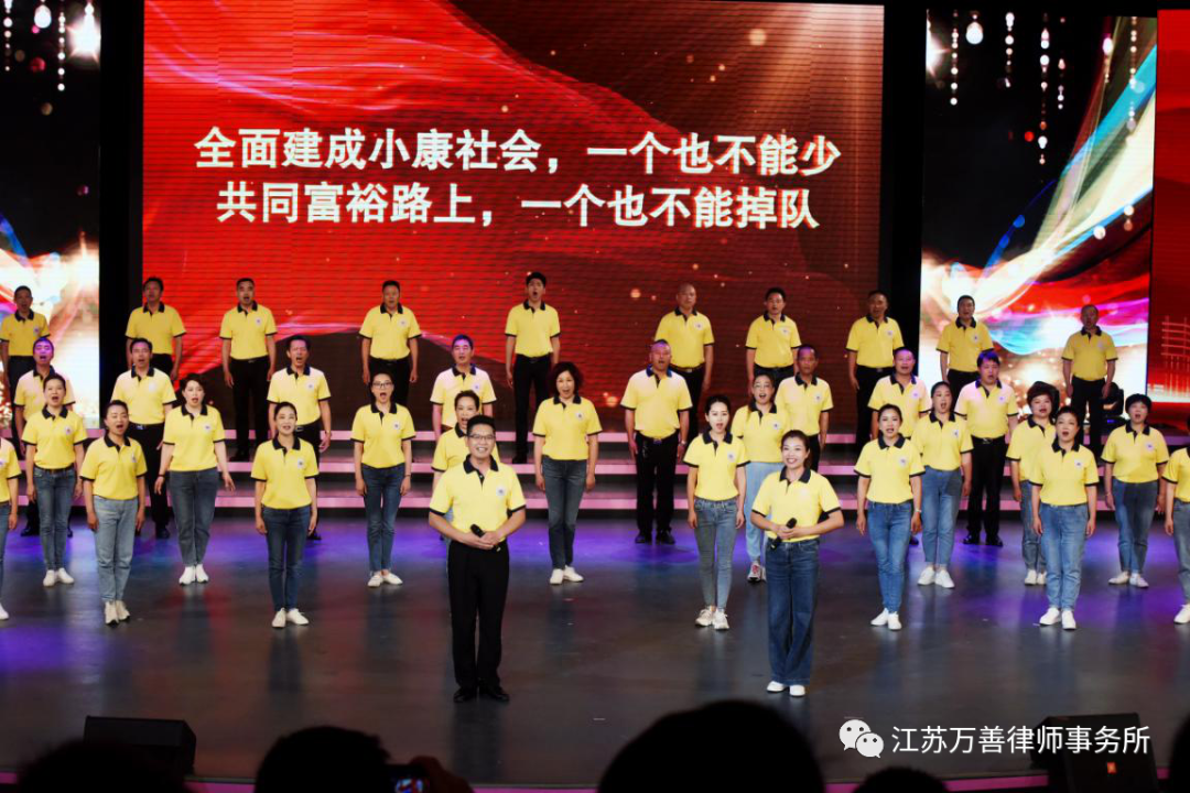 微信图片_20200622092035.png