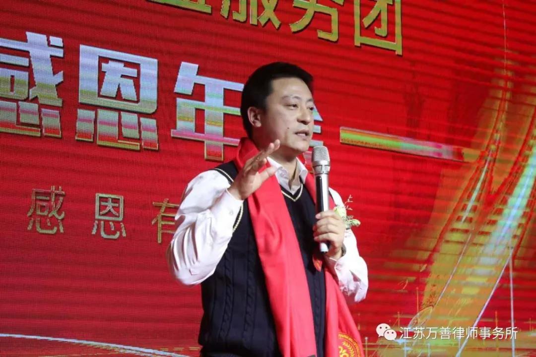 微信图片_20200622093428.jpg