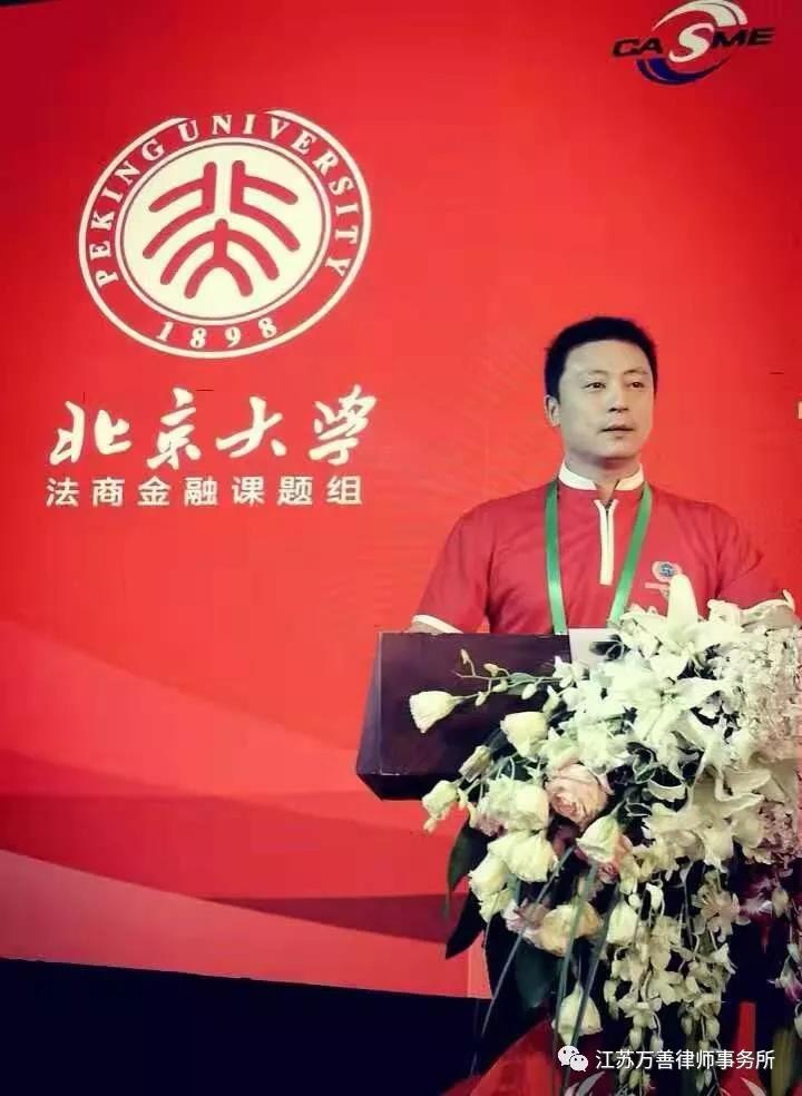 微信图片_20200622093432.jpg
