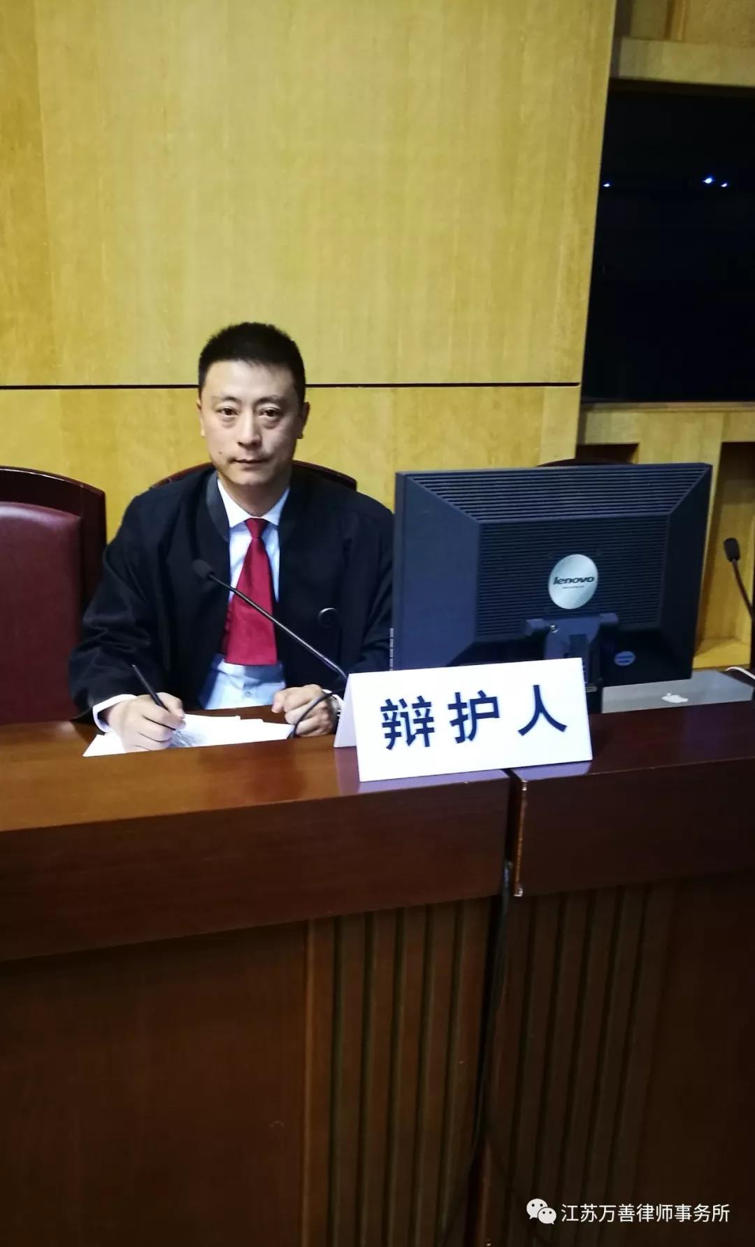 微信图片_20200622093452.jpg