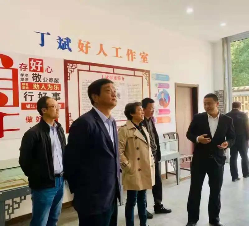 微信图片_20211105102759.jpg
