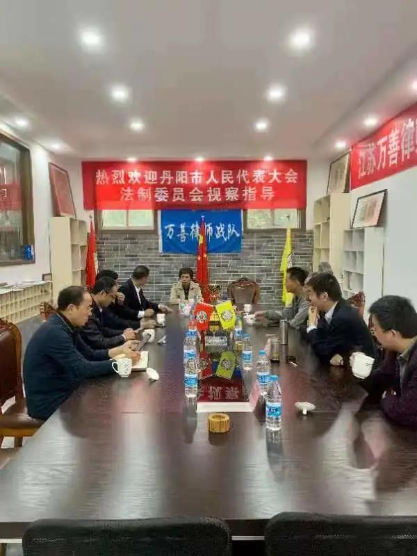 微信图片_20211105102802.jpg