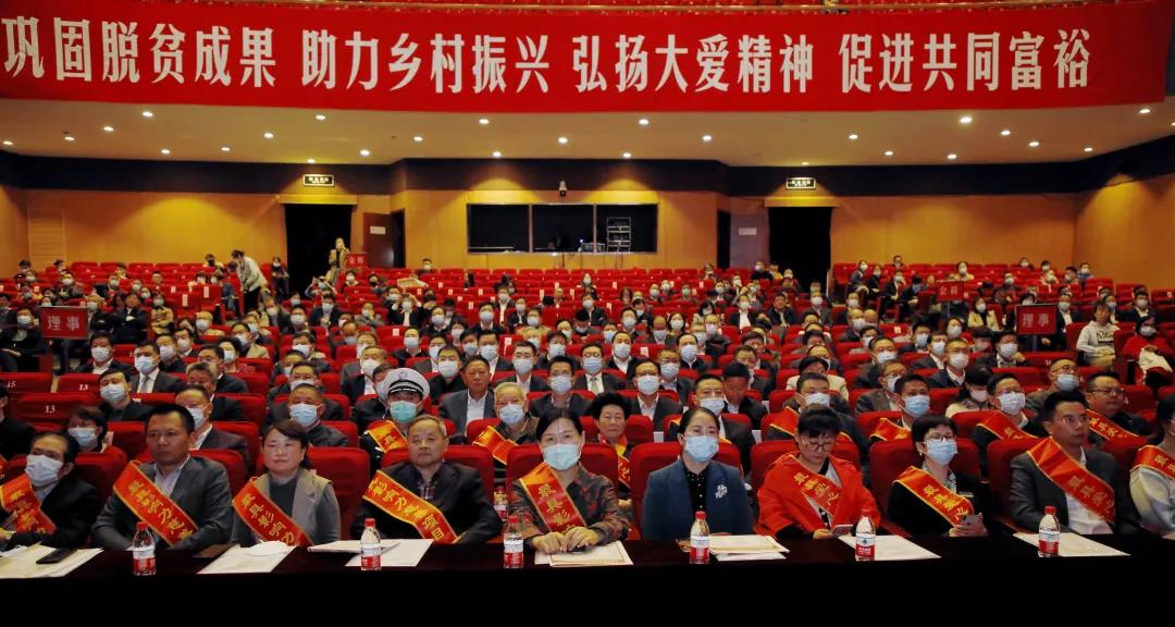 微信图片_20211105103514.jpg