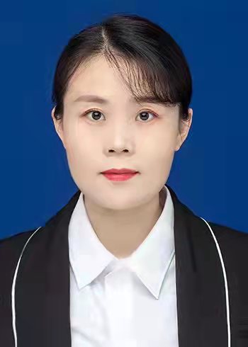 微信图片_20220128150407.jpg