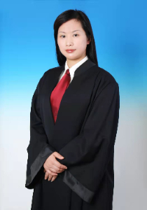 眭花琴律师